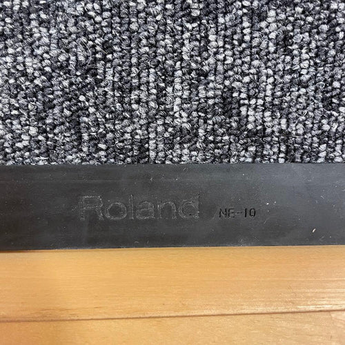Drum Mats Roland Ne-10