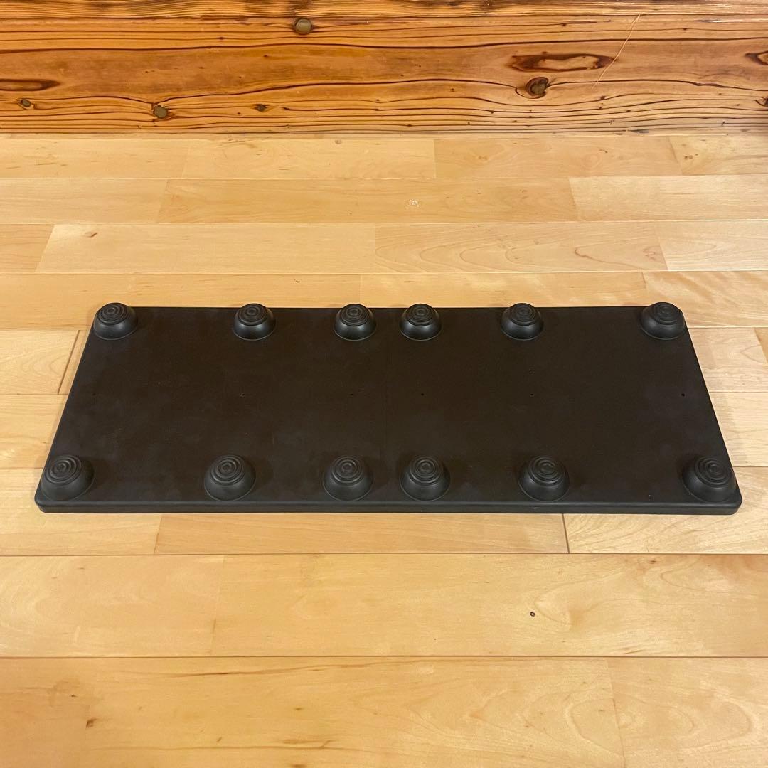 Drum Mats Roland Ne-10