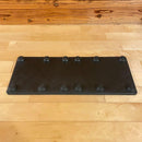 Drum Mats Roland Ne-10