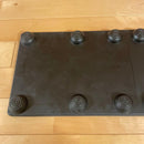 Drum Mats Roland Ne-10