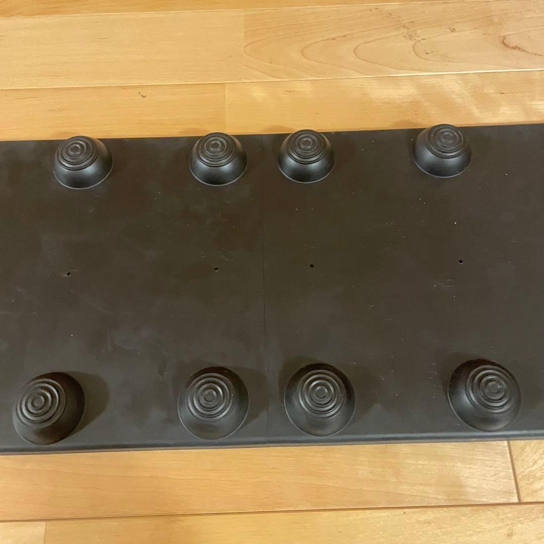 Drum Mats Roland Ne-10