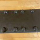 Drum Mats Roland Ne-10