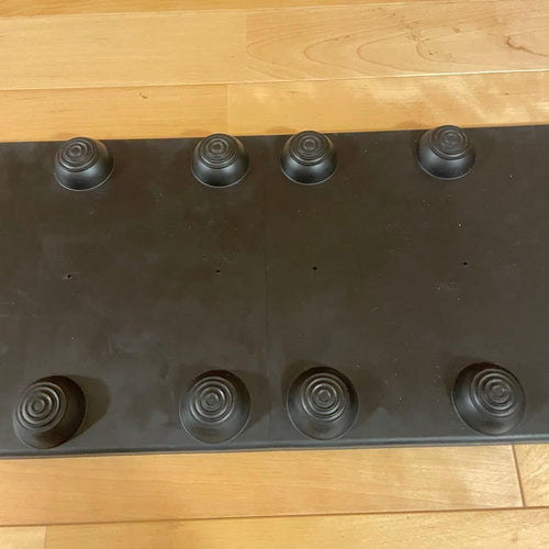 Drum Mats Roland Ne-10