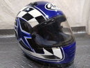 Arai Full Face S