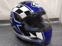 Arai Full Face S