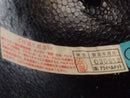 Arai Full Face S