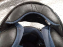 Arai Full Face S