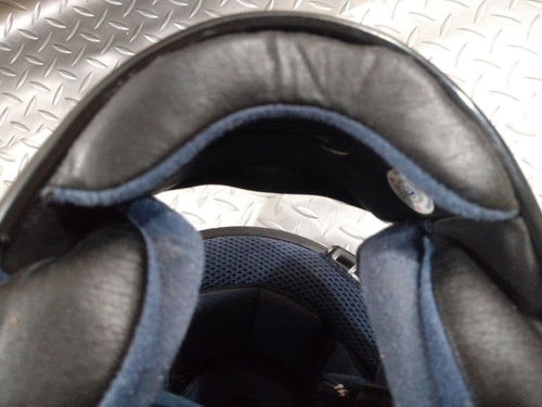 Arai Full Face S