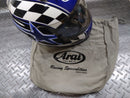 Arai Full Face S