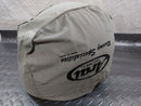 Arai Full Face S