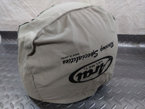 Arai Full Face S