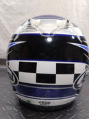 Arai Full Face S