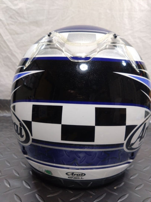 Arai Full Face S