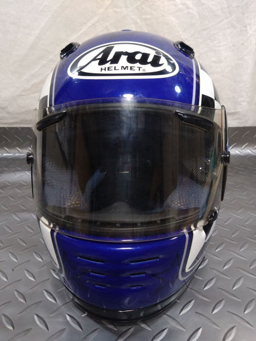 Arai Full Face S