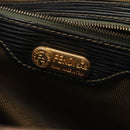 Fendi Handbag 2Way Used A