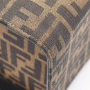 Fendi Handbag 2Way Used A
