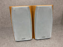 Speakers Sony Ss-Csd1