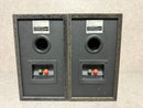 Speakers Sony Ss-Csd1