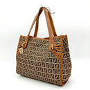 Fendi Tote Bag