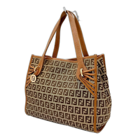 Fendi Tote Bag