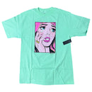 Dgk T-Shirts T M