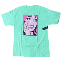 Dgk T-Shirts T M