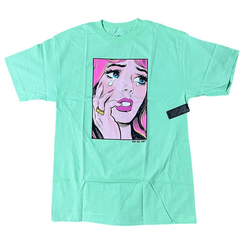 Dgk T-Shirts T M