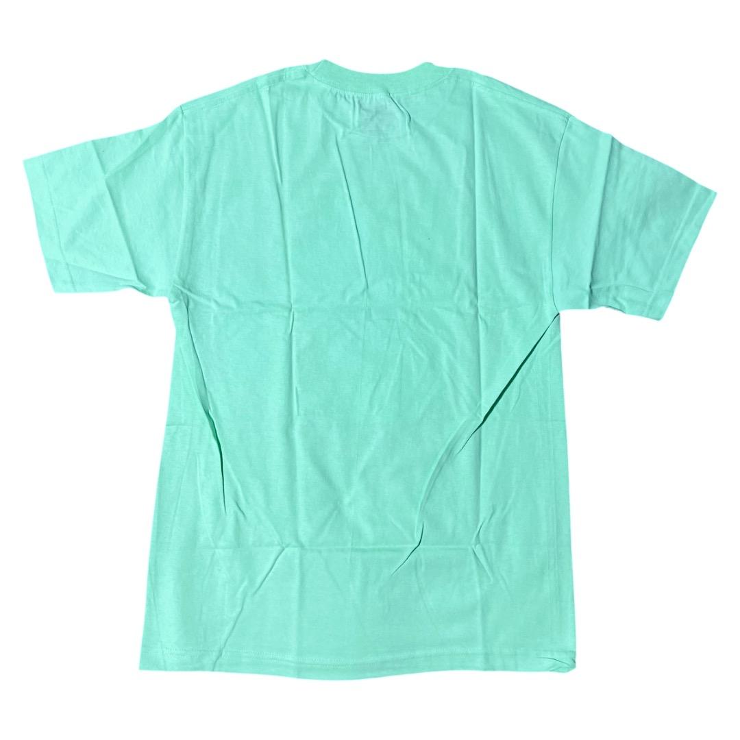 Dgk T-Shirts T M