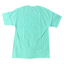 Dgk T-Shirts T M