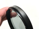 Large Format Medium Cameras (Film) B+W Filter For Hasselblad 70 C-Pl
