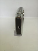 Compact Digital Camera 4919 Canon Ixy180