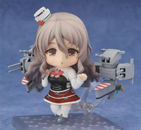 Game Character Pola- 10