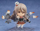 Game Character Pola- 10