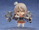 Game Character Pola- 10