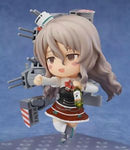 Game Character Pola- 10