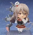 Game Character Pola- 10