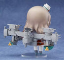 Game Character Pola- 10