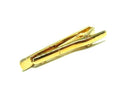 Yves Saint Laurent Necktie Pin Yvessaintlaurent Dm6667