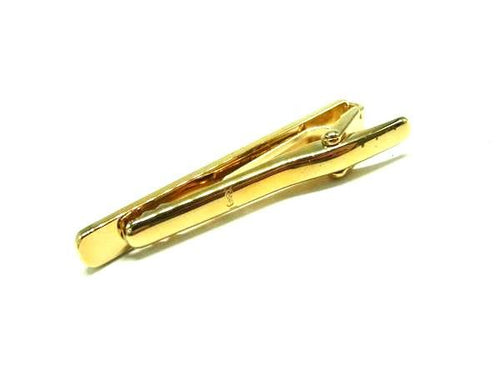 Yves Saint Laurent Necktie Pin Yvessaintlaurent Dm6667