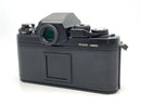 Slr Camera (Film) F3