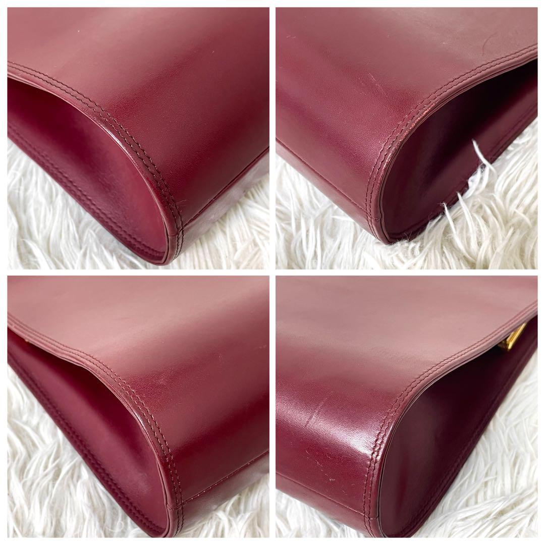 Cartier Shoulder Bags