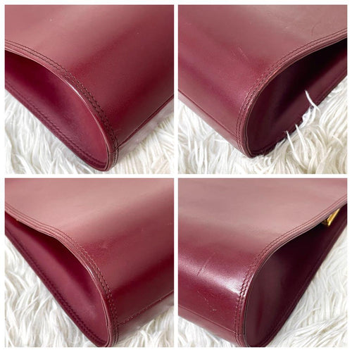 Cartier Shoulder Bags
