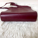 Cartier Shoulder Bags