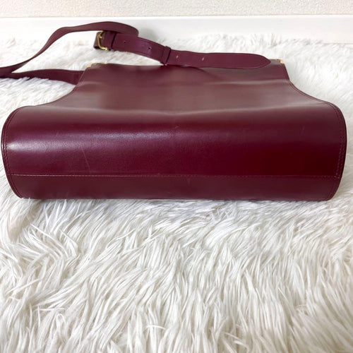 Cartier Shoulder Bags