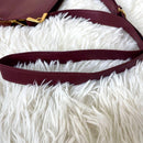 Cartier Shoulder Bags