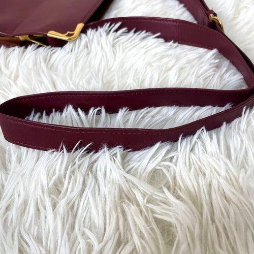 Cartier Shoulder Bags