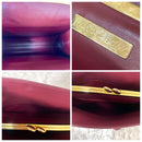 Cartier Shoulder Bags