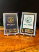 One Piece Card Game Ars10+