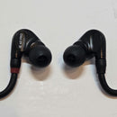 Sennheiser Recableable Earphones Ie 40 Pro