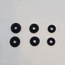 Sennheiser Recableable Earphones Ie 40 Pro